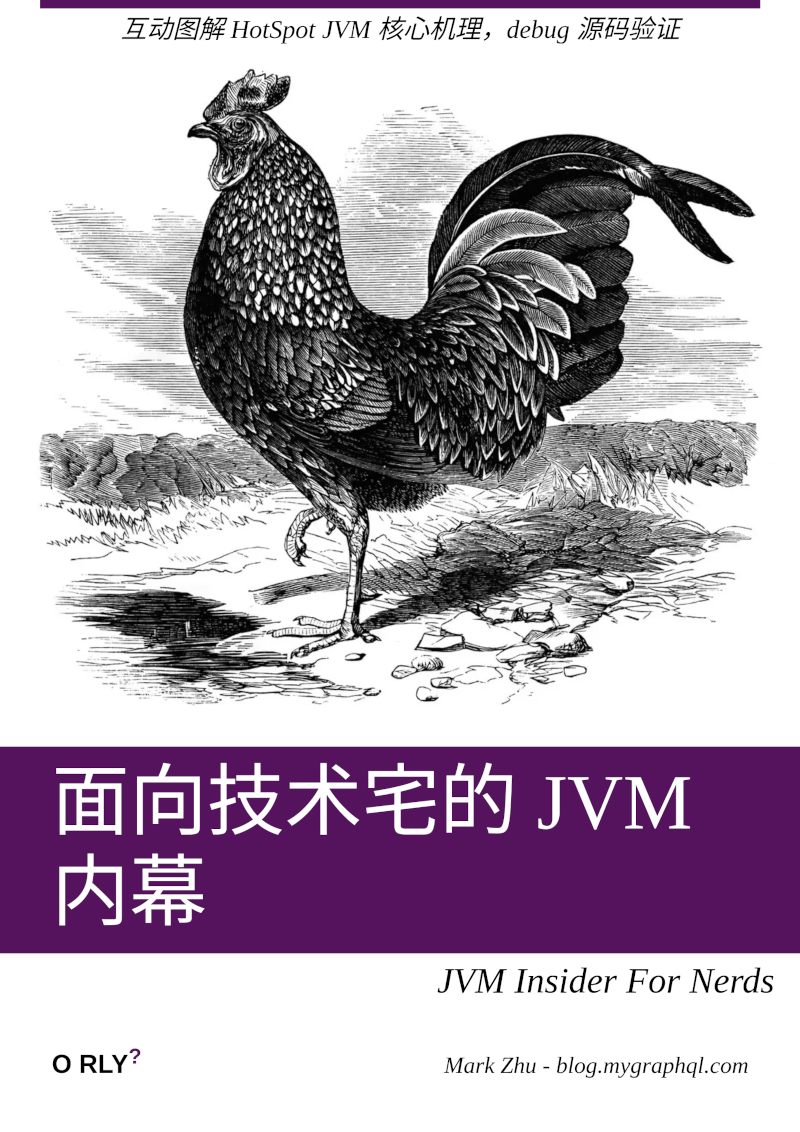 book-cover-800.png)