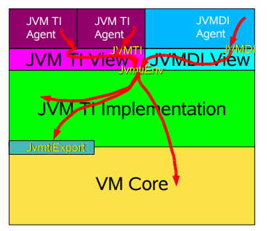 image-20240926170439162