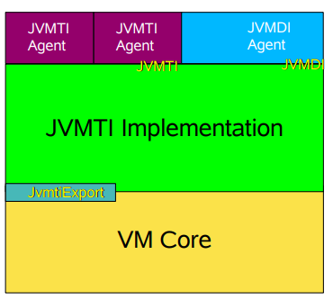 image-20240926170634828