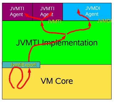 image-20240926170724341